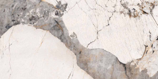 Керамогранит Laparet Patagonia Beige матовый патинированный (60х120)